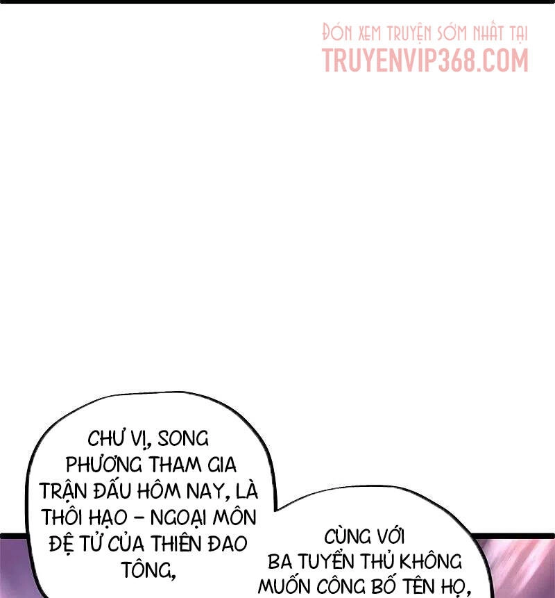 Chiến Hồn Tuyệt Thế Chapter 408 - 30