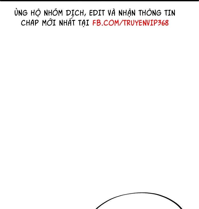 Chiến Hồn Tuyệt Thế Chapter 408 - 36