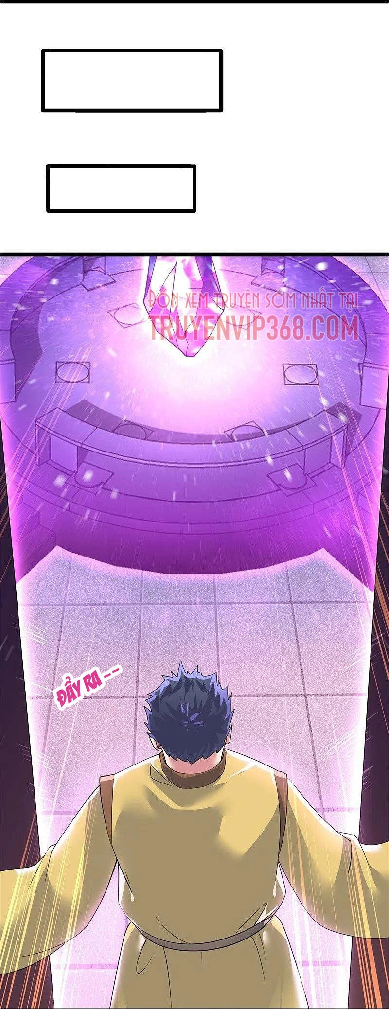 Chiến Hồn Tuyệt Thế Chapter 408 - 42