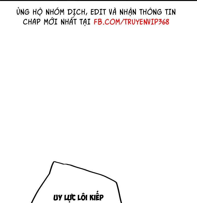 Chiến Hồn Tuyệt Thế Chapter 408 - 56