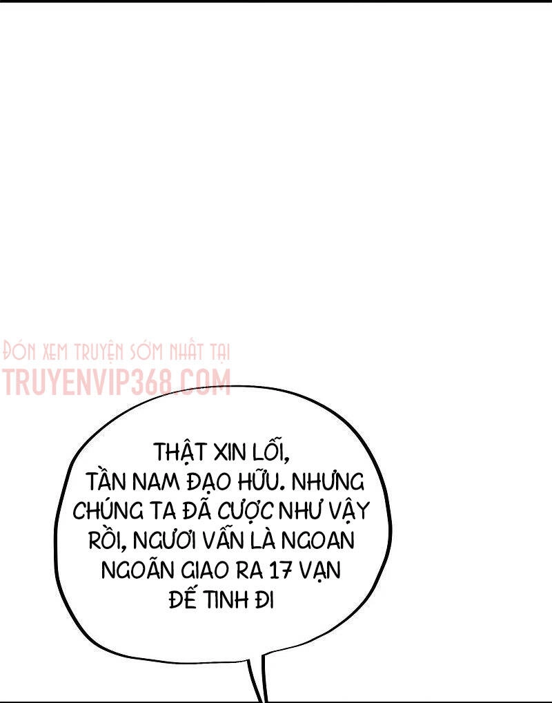 Chiến Hồn Tuyệt Thế Chapter 408 - 58