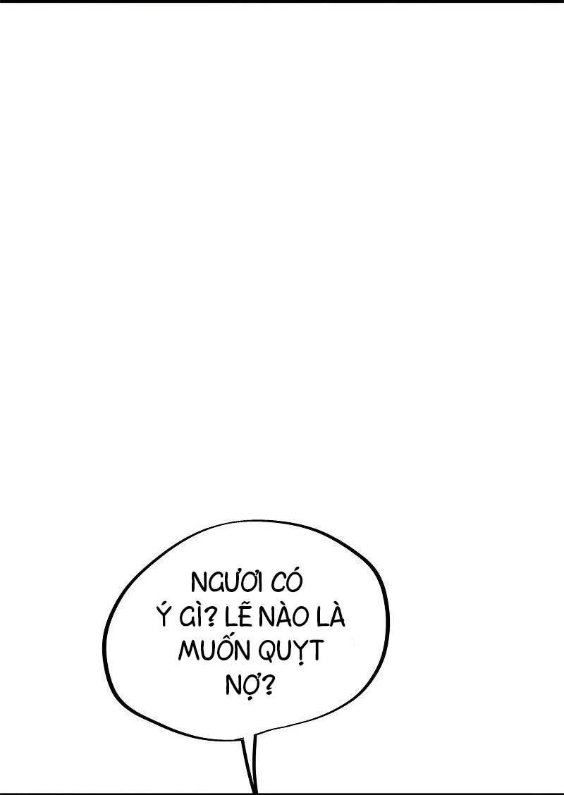 Chiến Hồn Tuyệt Thế Chapter 408 - 61