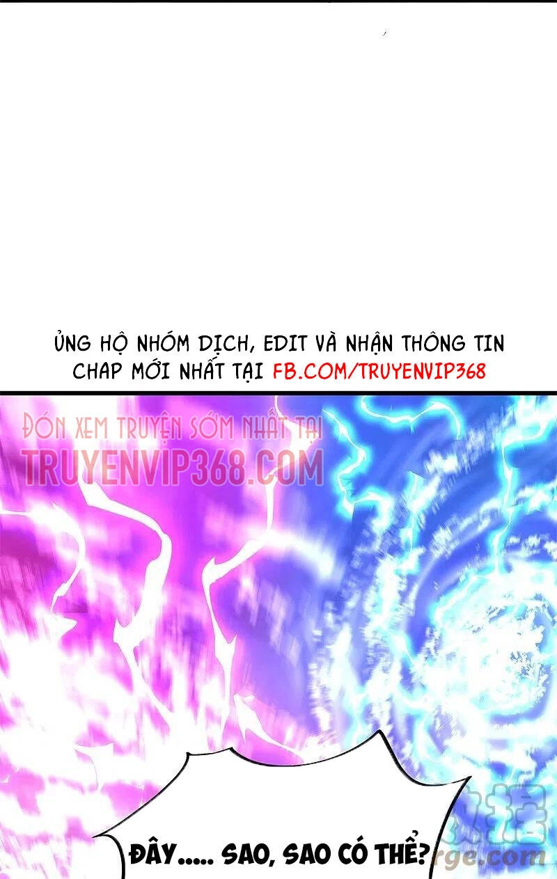 Chiến Hồn Tuyệt Thế Chapter 408 - 63