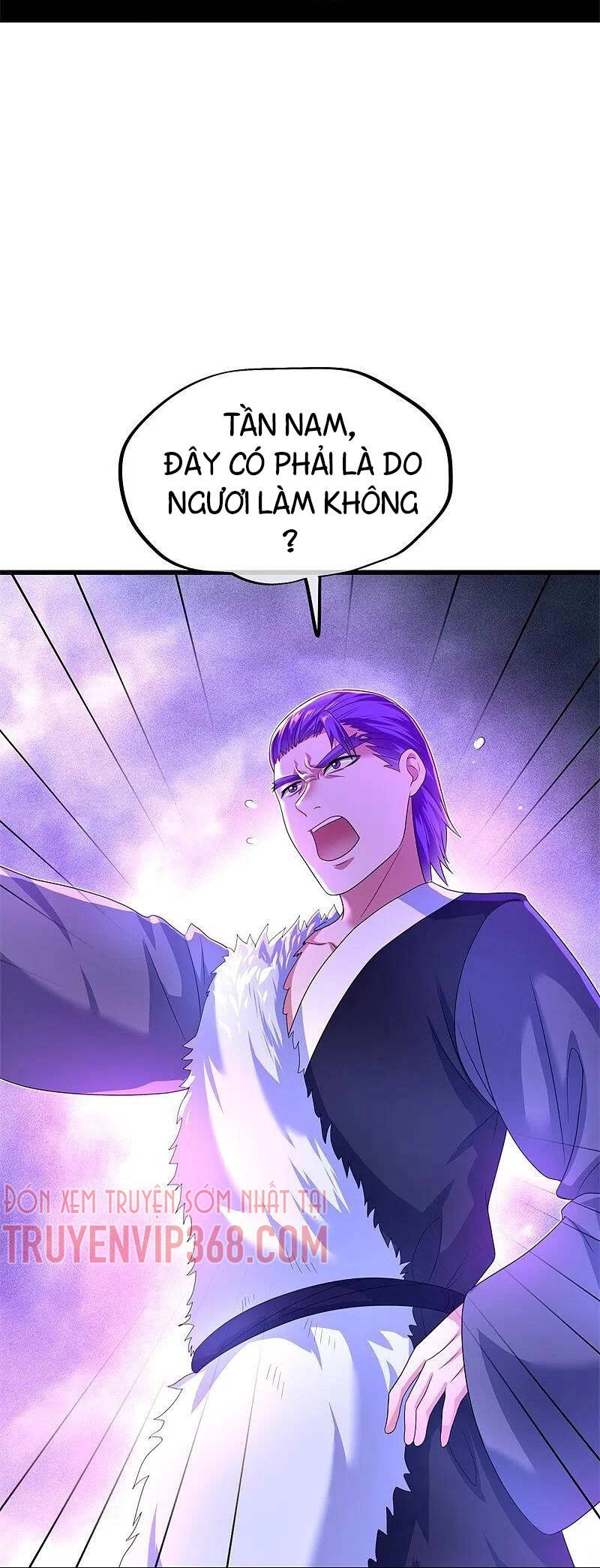 Chiến Hồn Tuyệt Thế Chapter 408 - 65