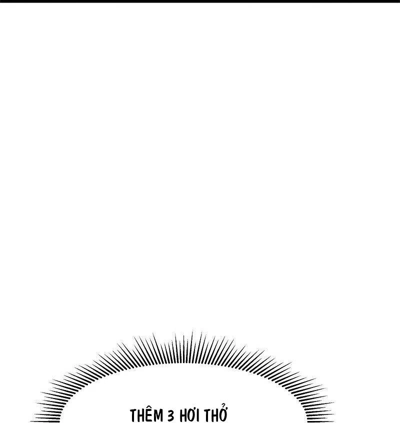 Chiến Hồn Tuyệt Thế Chapter 408 - 71