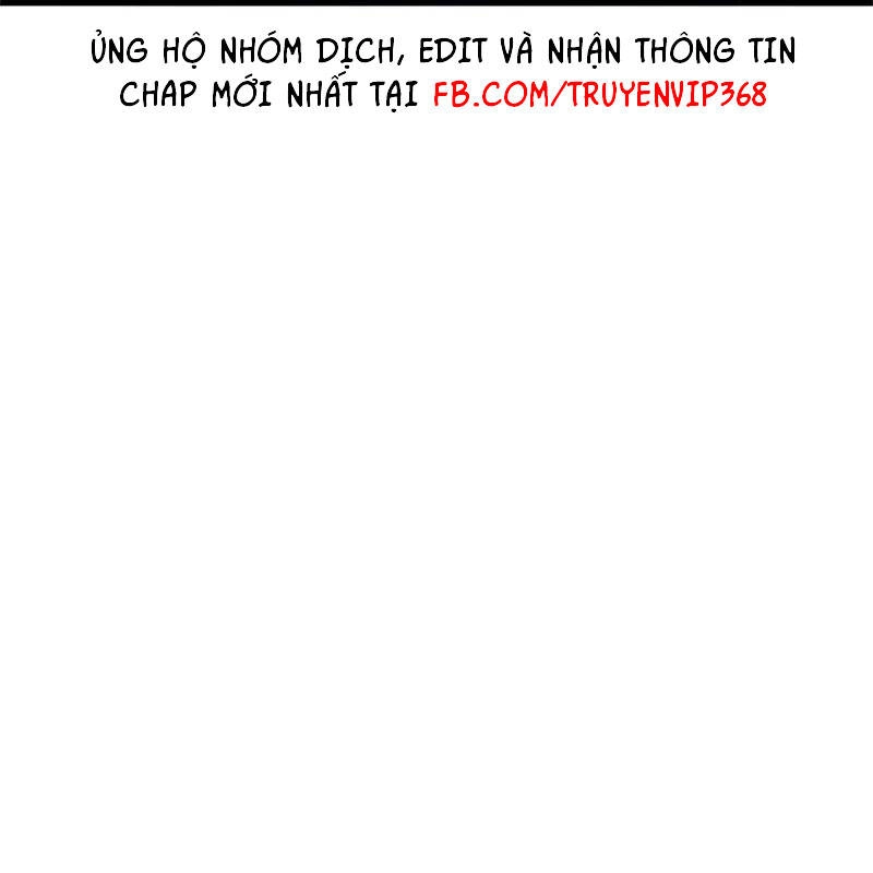 Chiến Hồn Tuyệt Thế Chapter 408 - 73