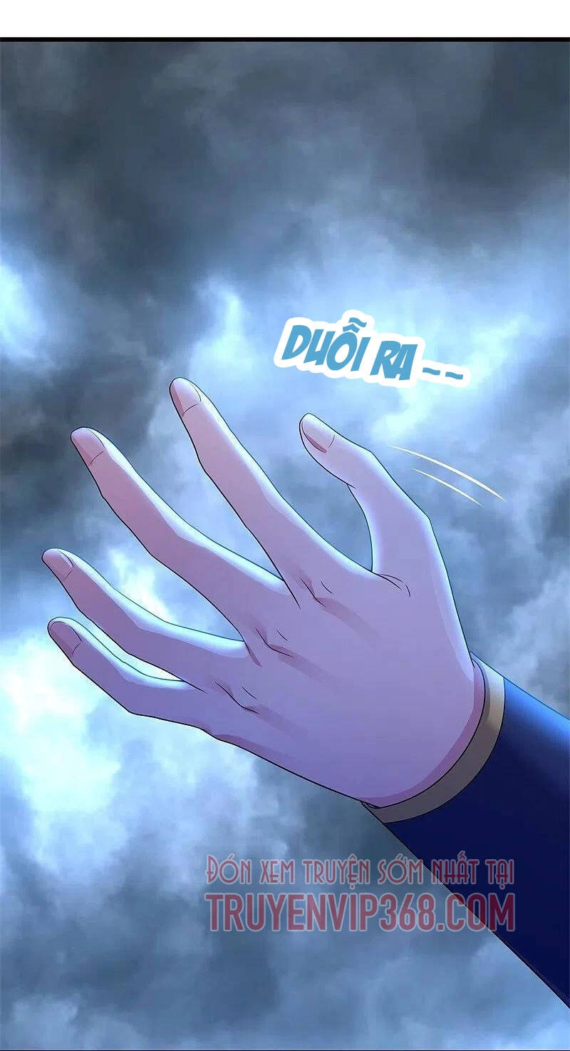 Chiến Hồn Tuyệt Thế Chapter 408 - 74