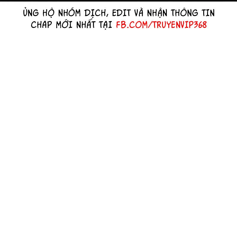 Chiến Hồn Tuyệt Thế Chapter 408 - 79