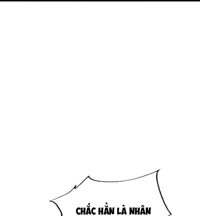 Chiến Hồn Tuyệt Thế Chapter 408 - 81