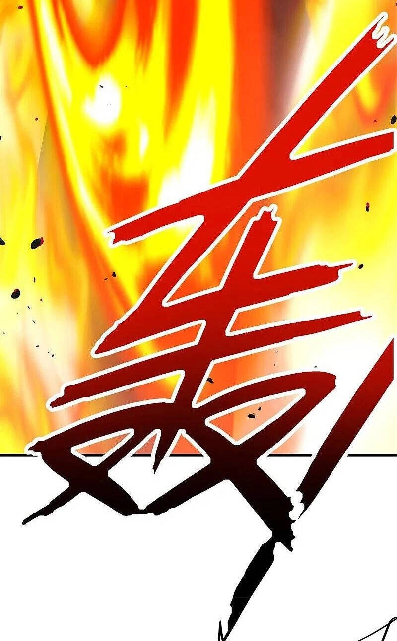 Chiến Hồn Tuyệt Thế Chapter 409 - 37