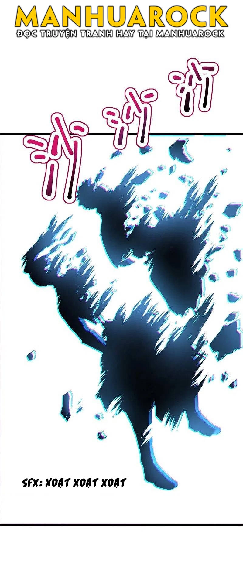 Chiến Hồn Tuyệt Thế Chapter 409 - 55