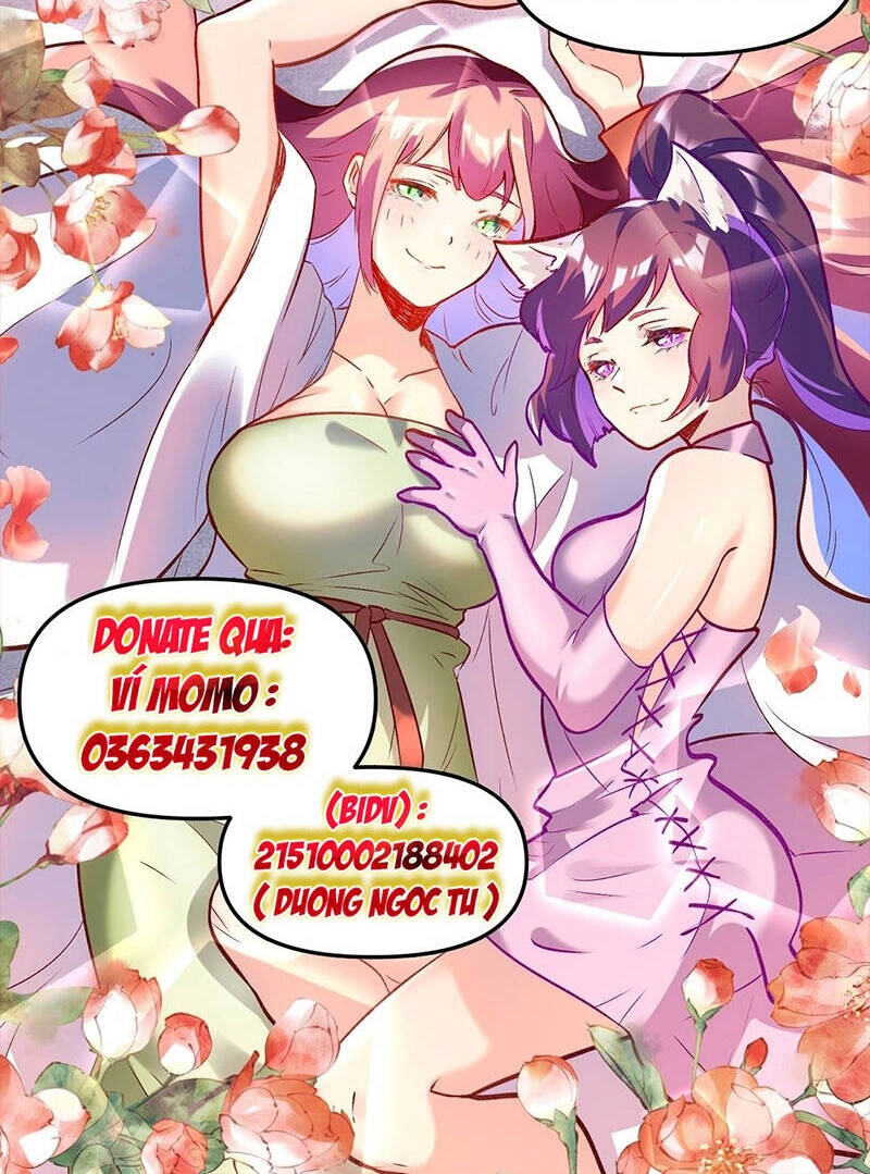 Chiến Hồn Tuyệt Thế Chapter 409 - 57