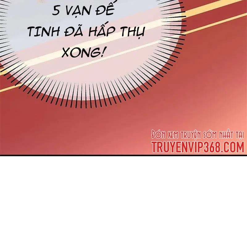 Chiến Hồn Tuyệt Thế Chapter 410 - 9