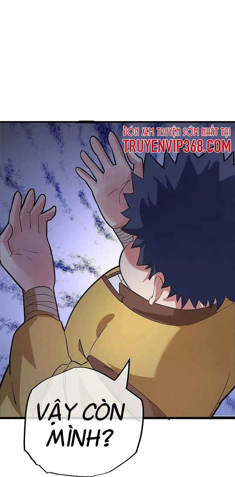 Chiến Hồn Tuyệt Thế Chapter 410 - 19