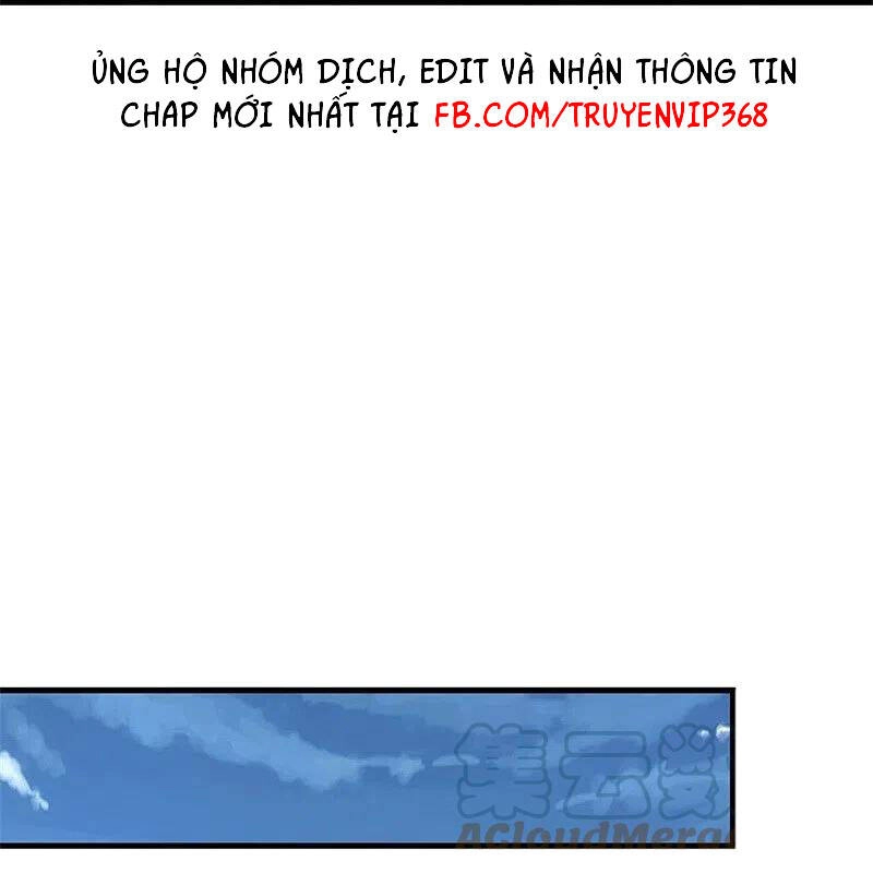 Chiến Hồn Tuyệt Thế Chapter 410 - 27