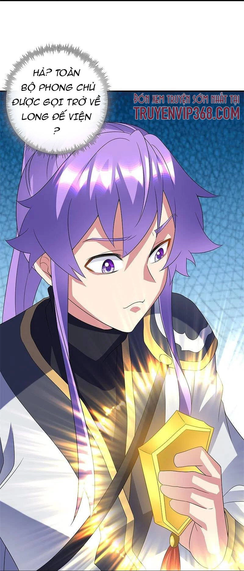 Chiến Hồn Tuyệt Thế Chapter 410 - 34