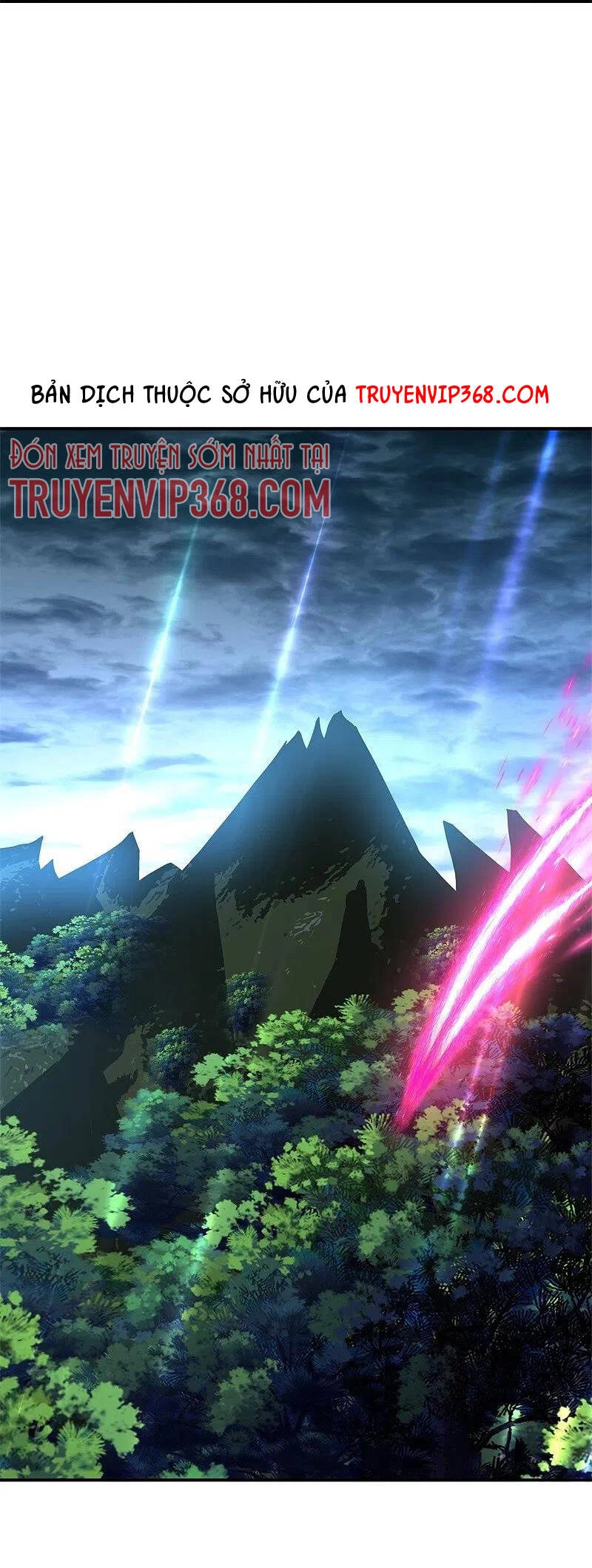 Chiến Hồn Tuyệt Thế Chapter 410 - 37