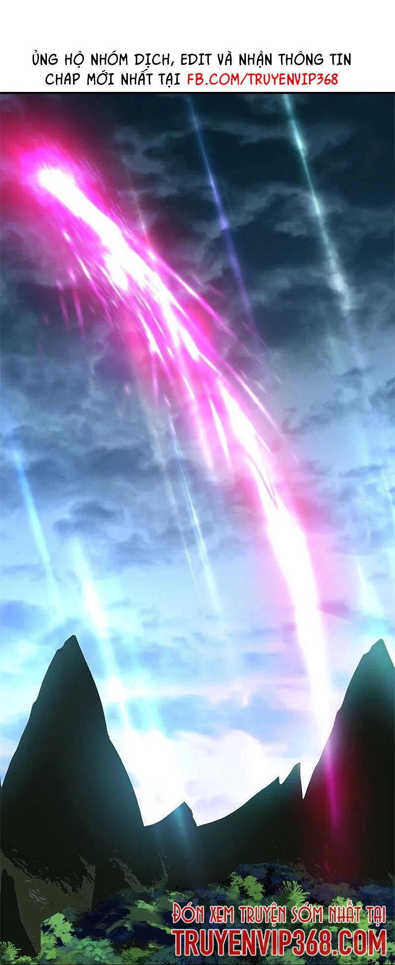 Chiến Hồn Tuyệt Thế Chapter 410 - 53