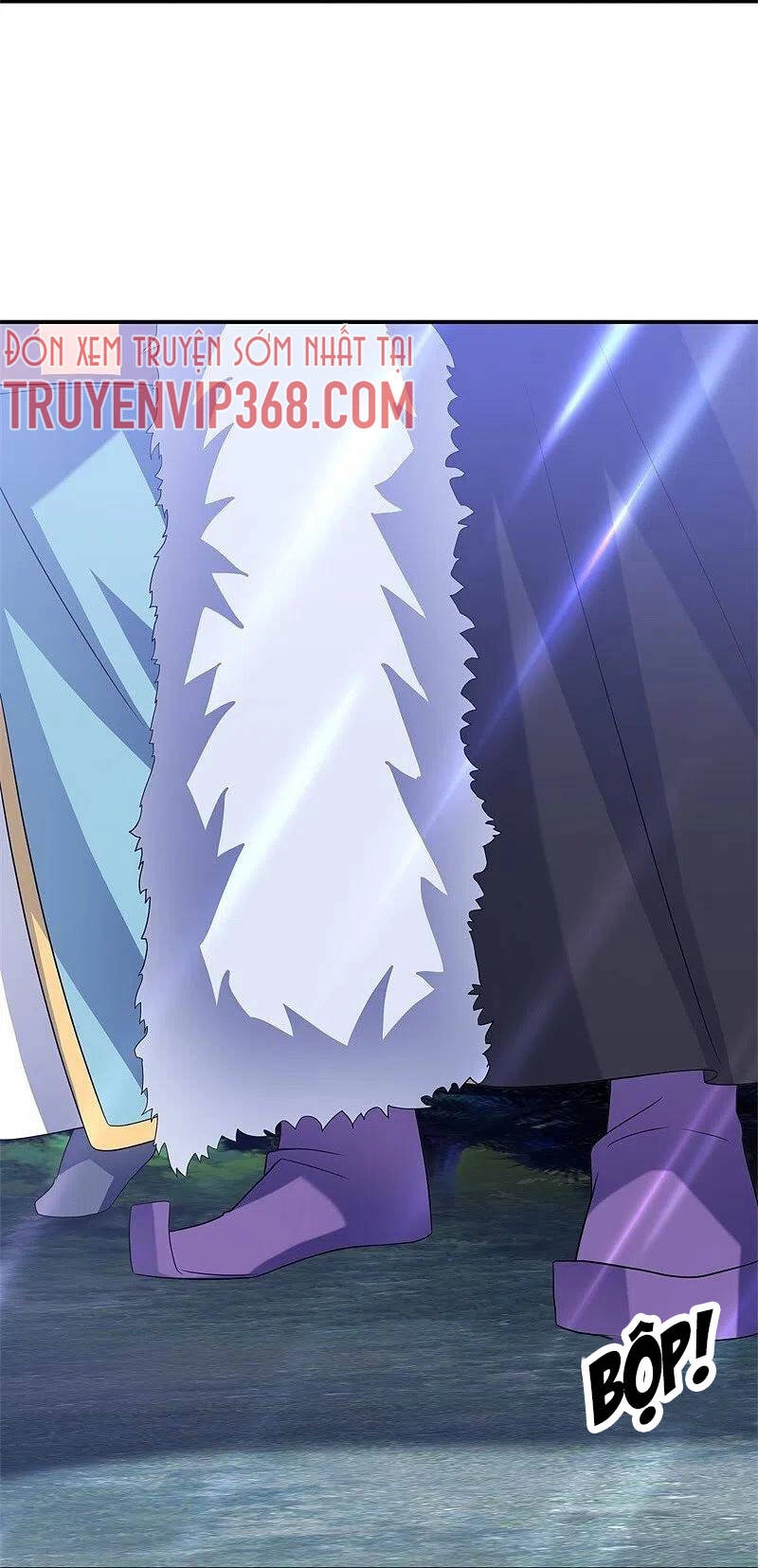 Chiến Hồn Tuyệt Thế Chapter 410 - 56