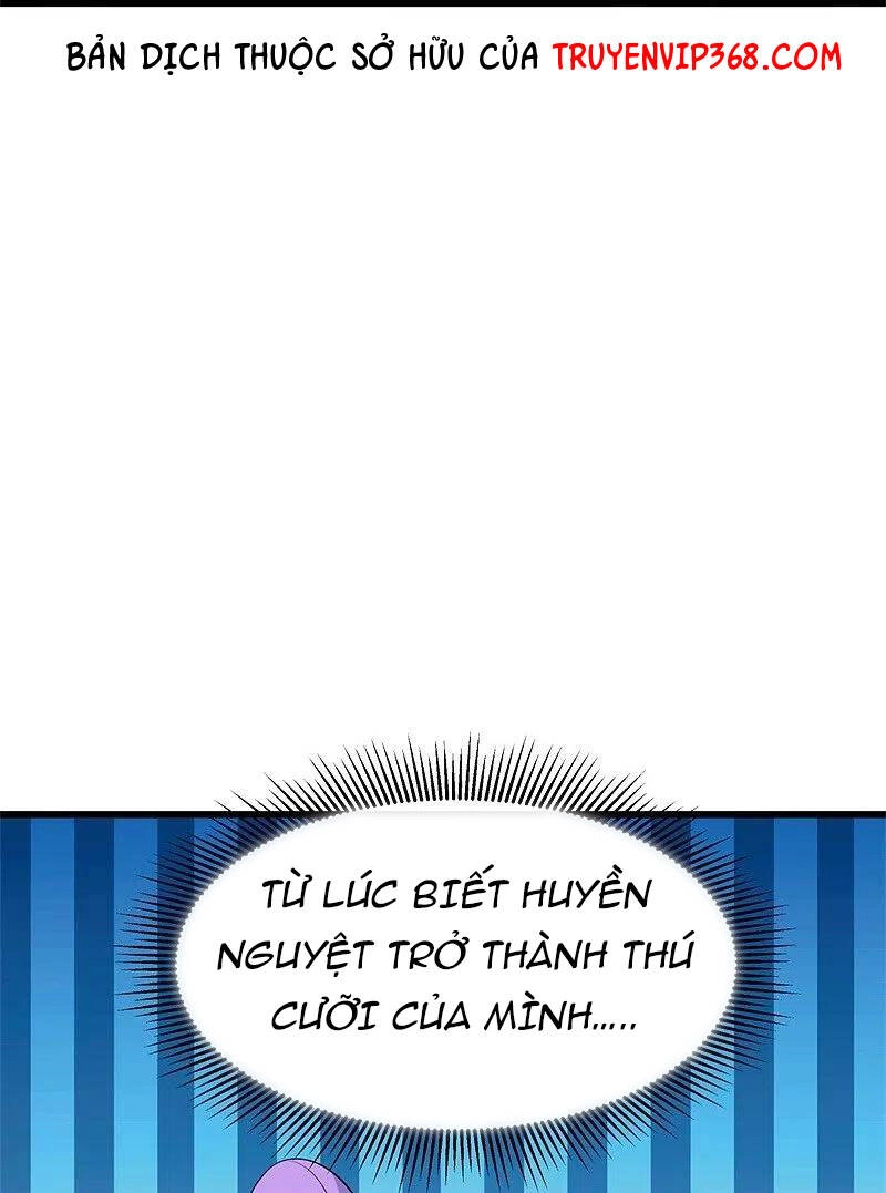 Chiến Hồn Tuyệt Thế Chapter 410 - 61