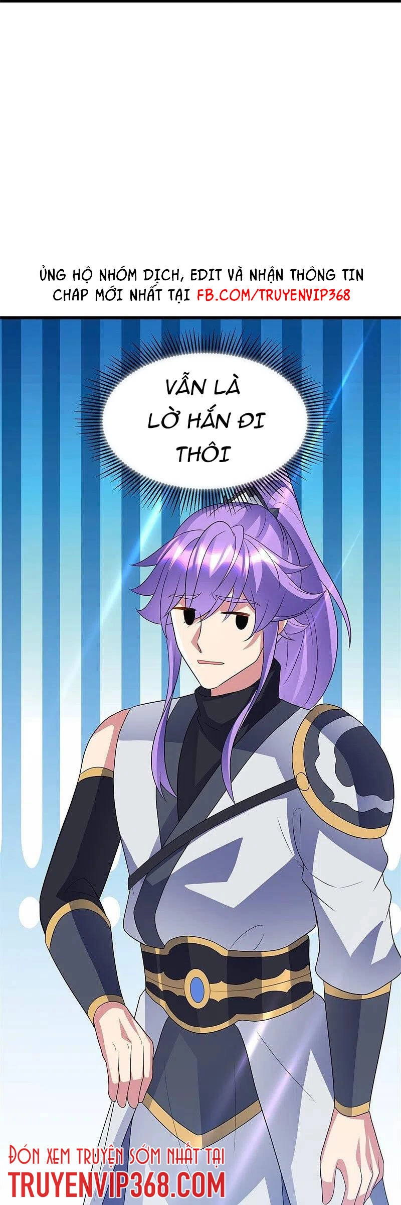 Chiến Hồn Tuyệt Thế Chapter 410 - 67