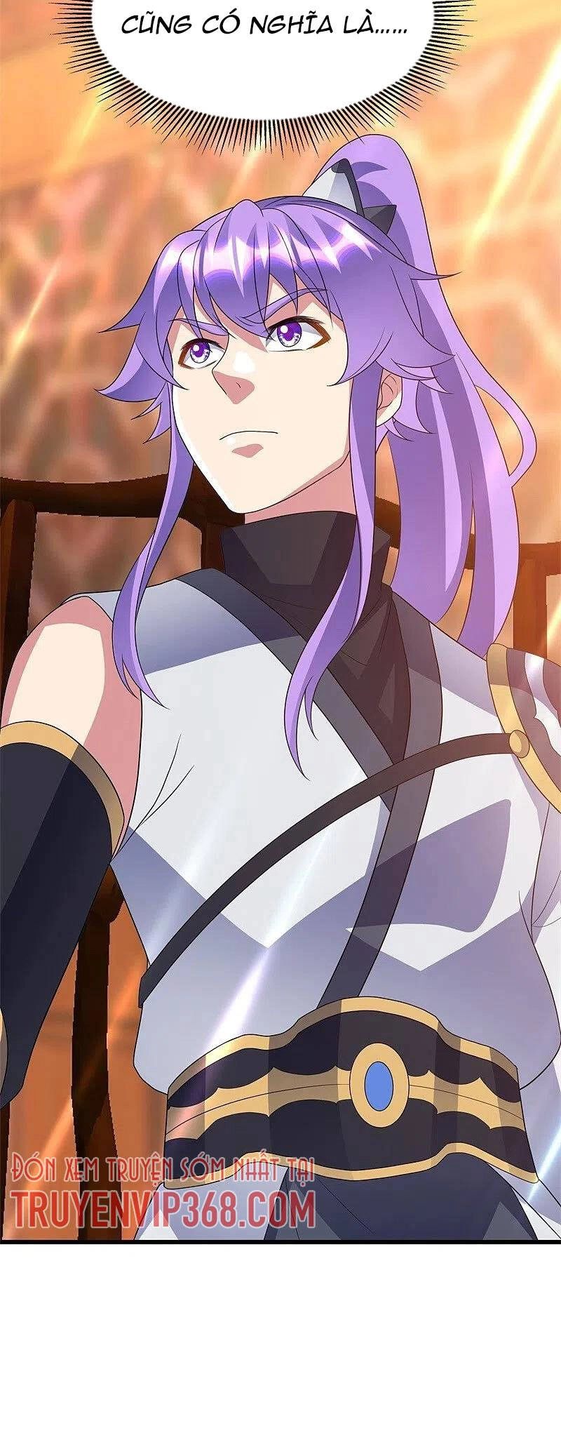 Chiến Hồn Tuyệt Thế Chapter 410 - 70