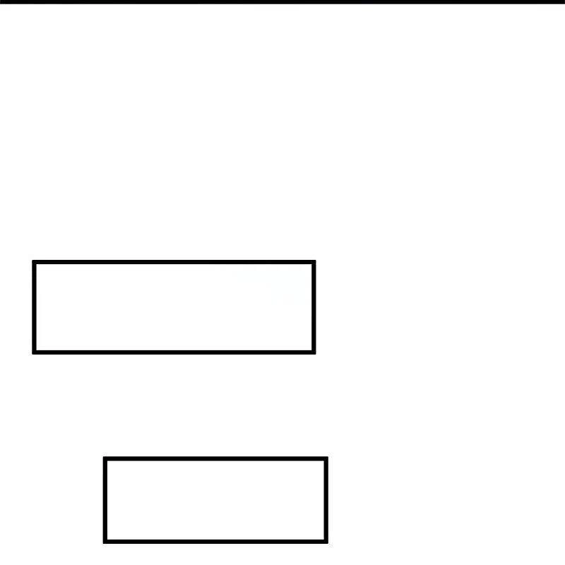 Chiến Hồn Tuyệt Thế Chapter 411 - 13