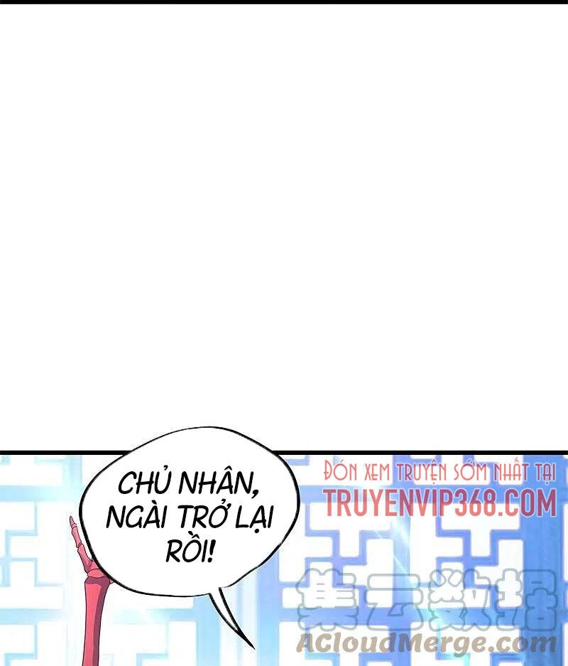 Chiến Hồn Tuyệt Thế Chapter 411 - 15