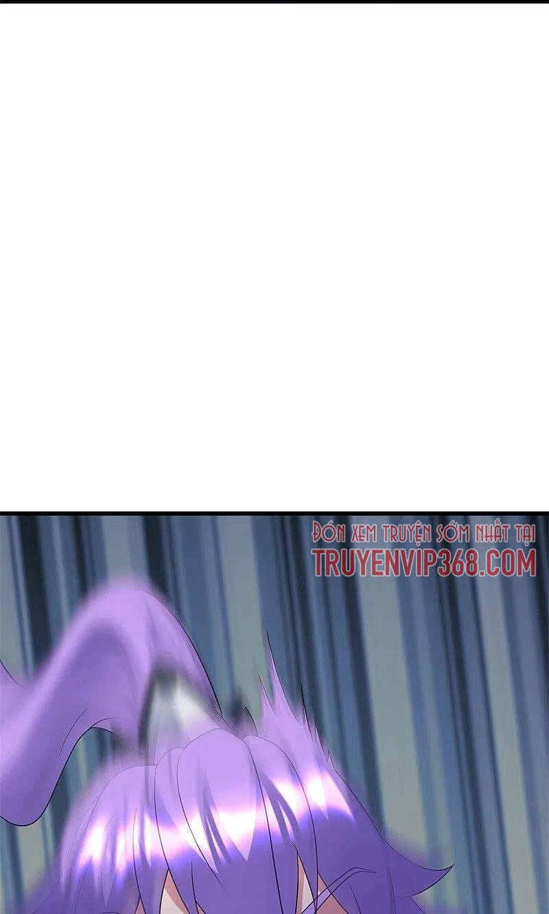 Chiến Hồn Tuyệt Thế Chapter 411 - 17