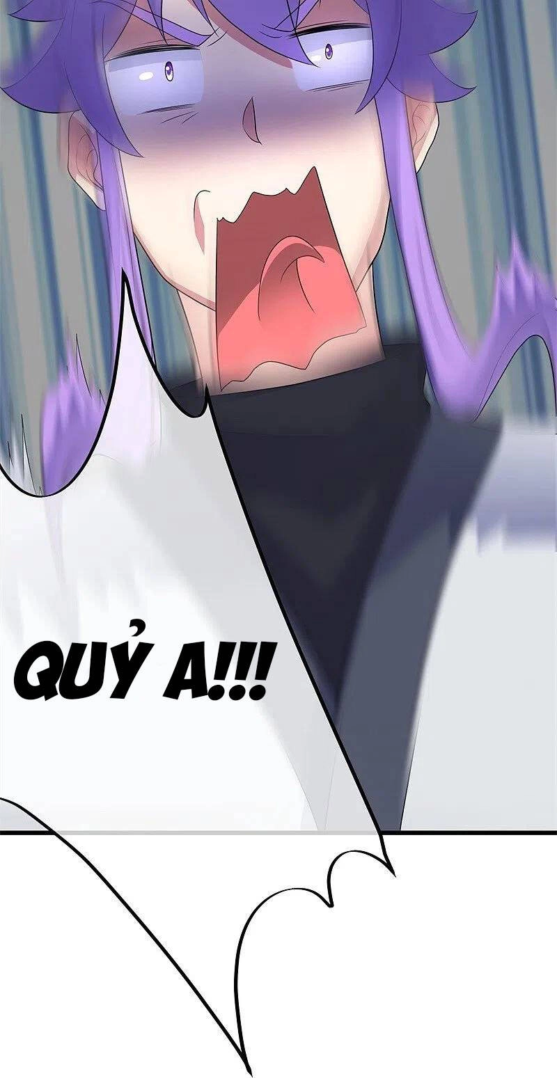 Chiến Hồn Tuyệt Thế Chapter 411 - 18