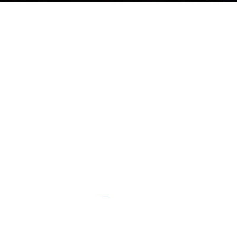 Chiến Hồn Tuyệt Thế Chapter 411 - 21