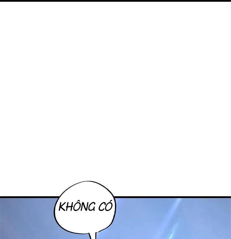 Chiến Hồn Tuyệt Thế Chapter 411 - 23