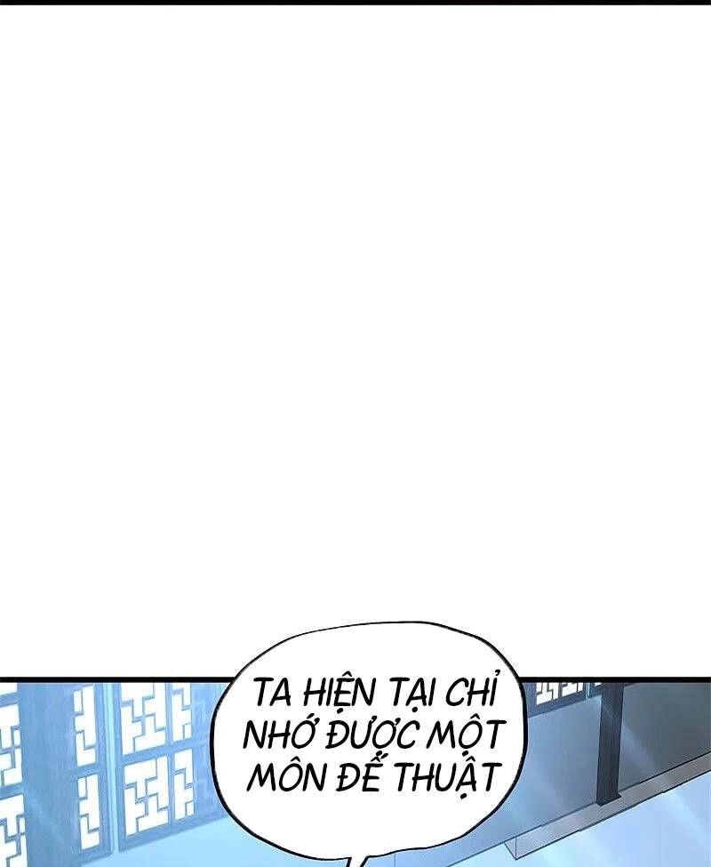 Chiến Hồn Tuyệt Thế Chapter 411 - 25