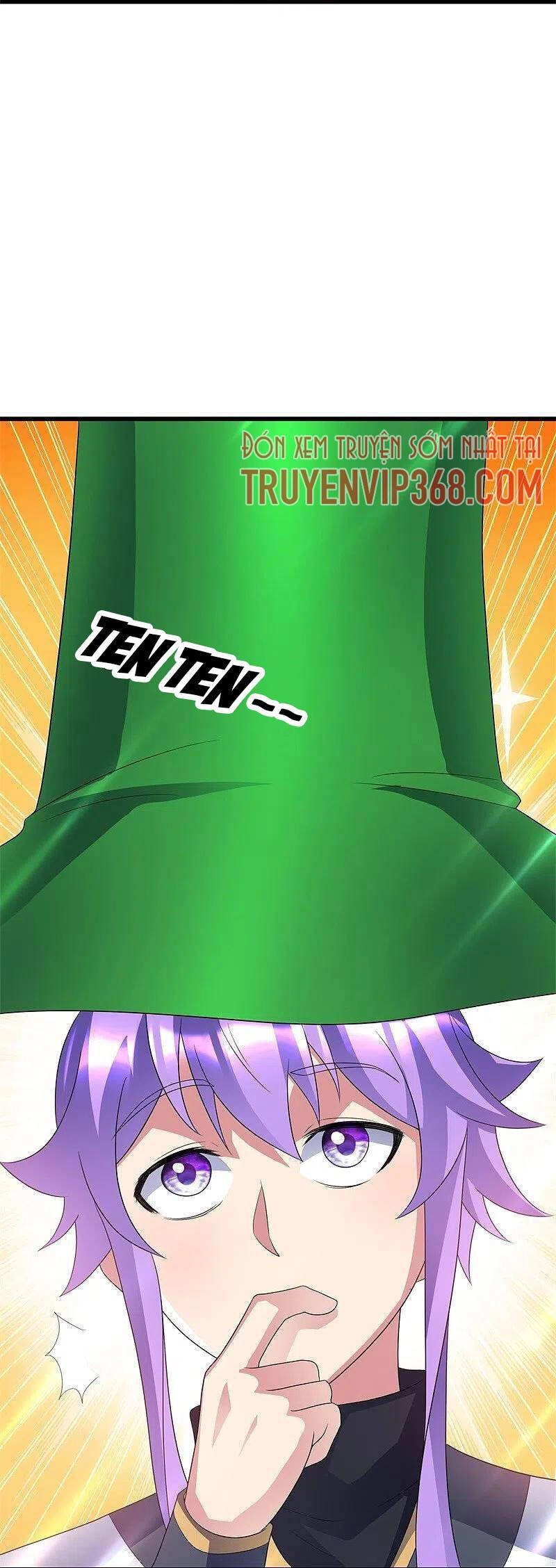 Chiến Hồn Tuyệt Thế Chapter 411 - 29