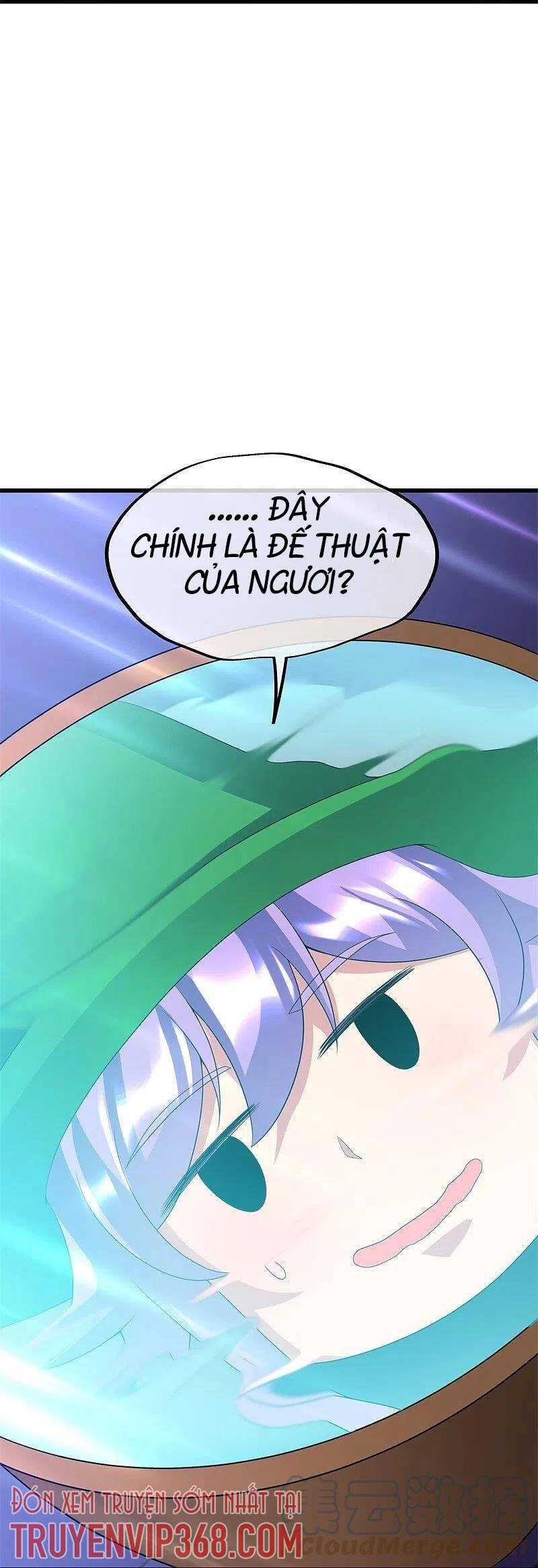 Chiến Hồn Tuyệt Thế Chapter 411 - 30