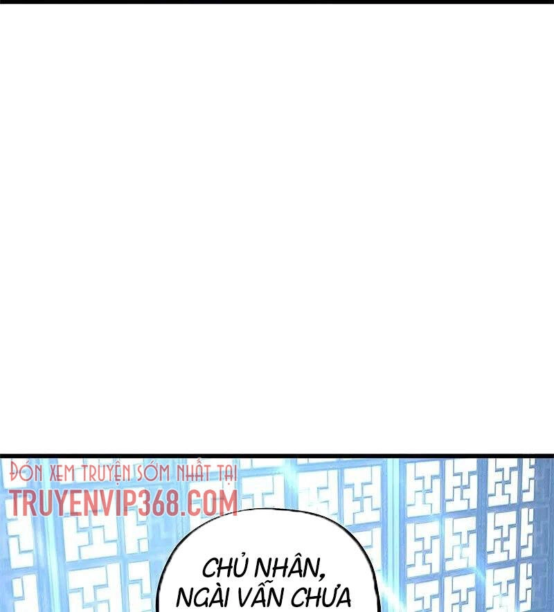 Chiến Hồn Tuyệt Thế Chapter 411 - 34