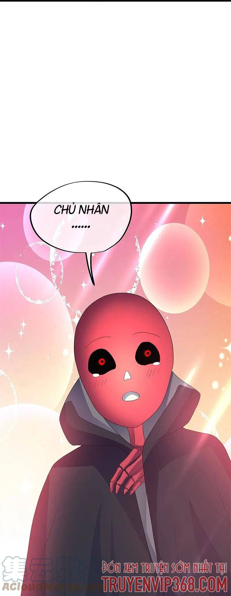 Chiến Hồn Tuyệt Thế Chapter 411 - 39