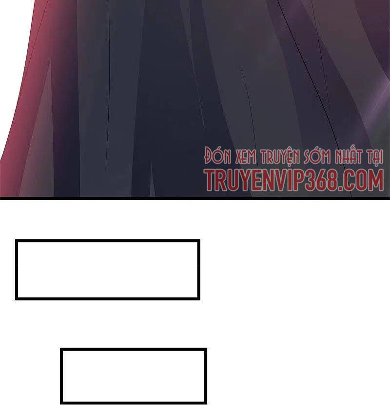 Chiến Hồn Tuyệt Thế Chapter 411 - 40