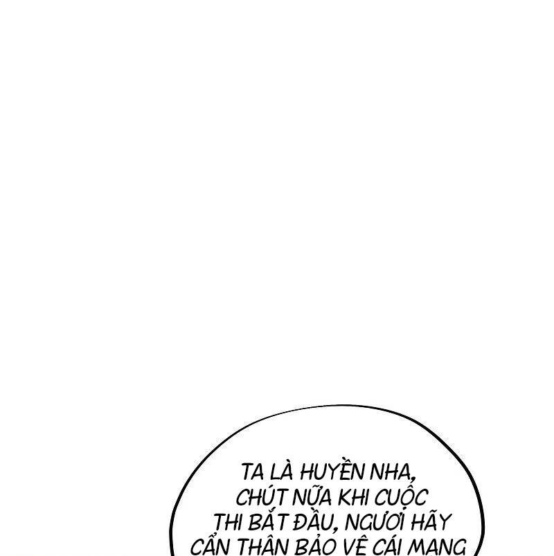 Chiến Hồn Tuyệt Thế Chapter 411 - 49