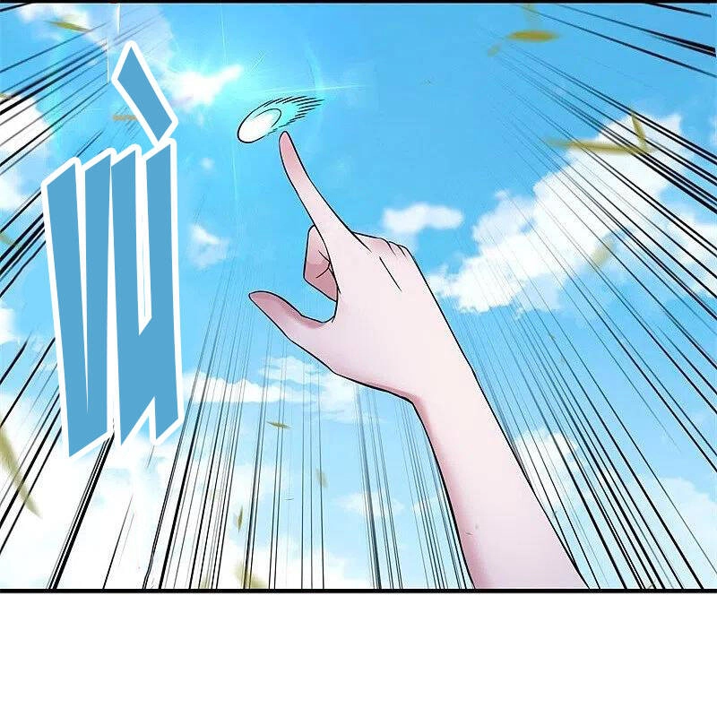 Chiến Hồn Tuyệt Thế Chapter 412 - 4