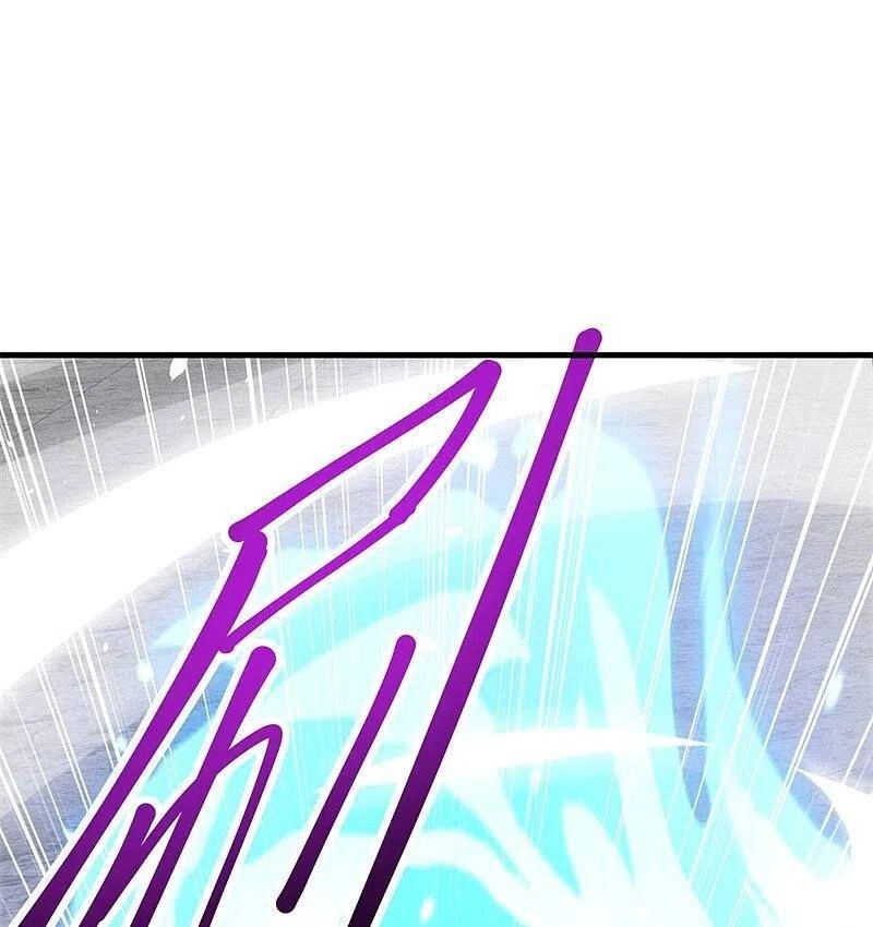 Chiến Hồn Tuyệt Thế Chapter 412 - 5