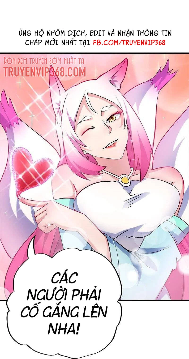 Chiến Hồn Tuyệt Thế Chapter 412 - 8