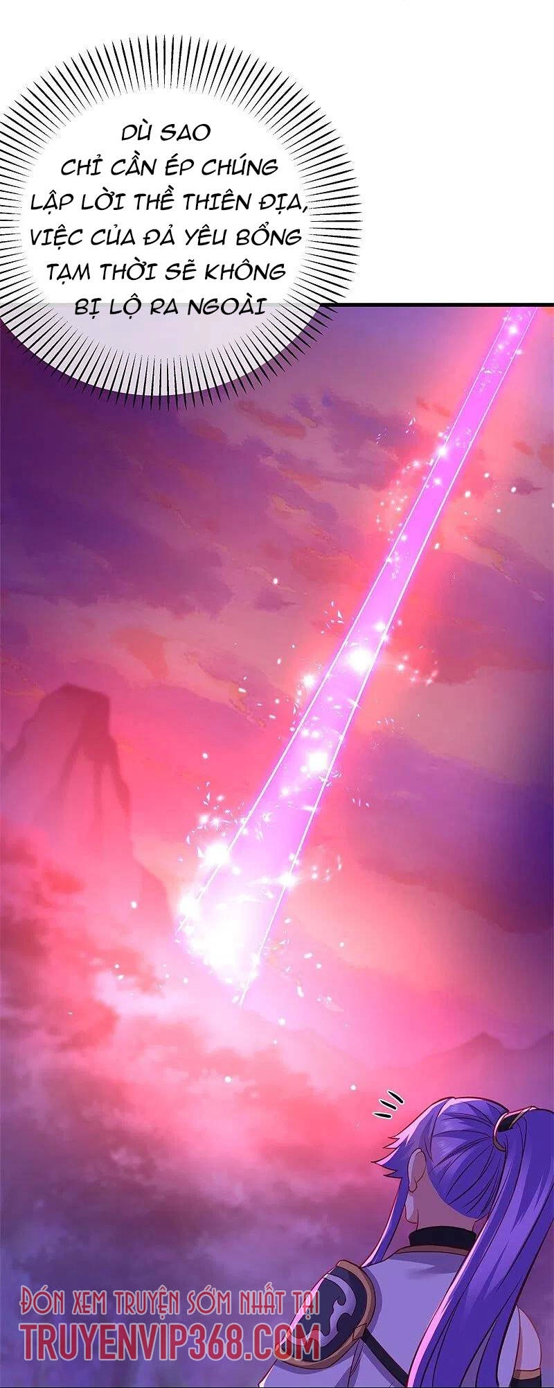 Chiến Hồn Tuyệt Thế Chapter 412 - 36