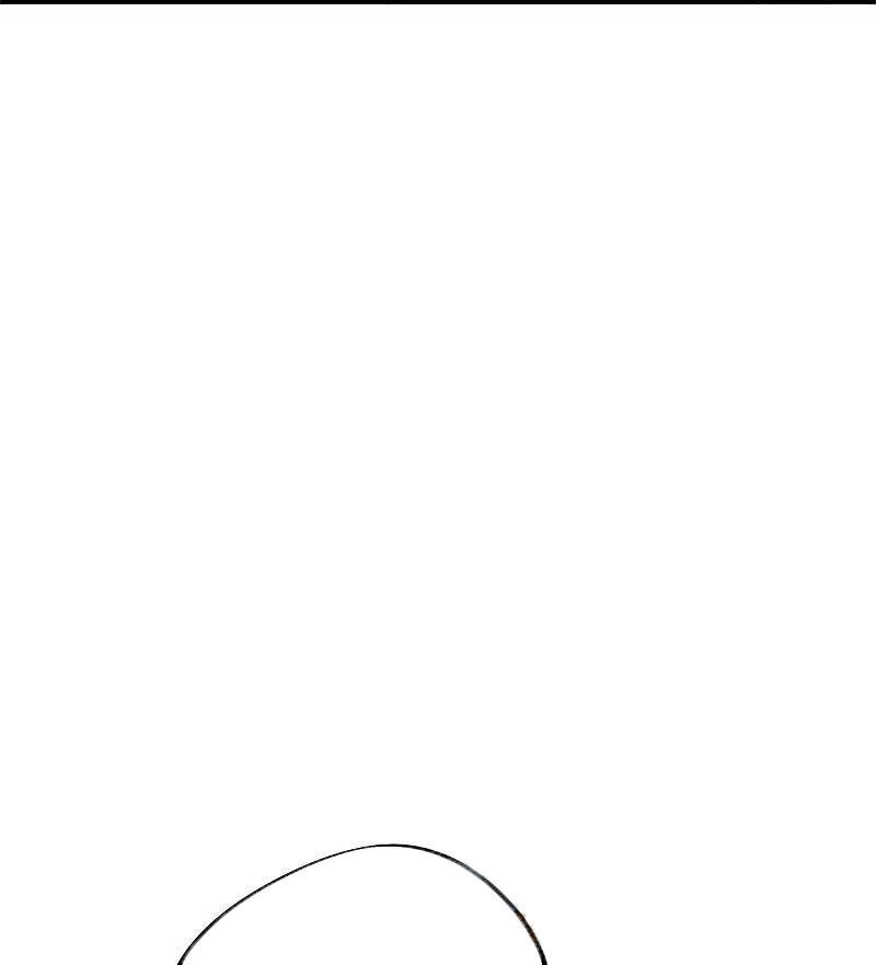 Chiến Hồn Tuyệt Thế Chapter 413 - 73