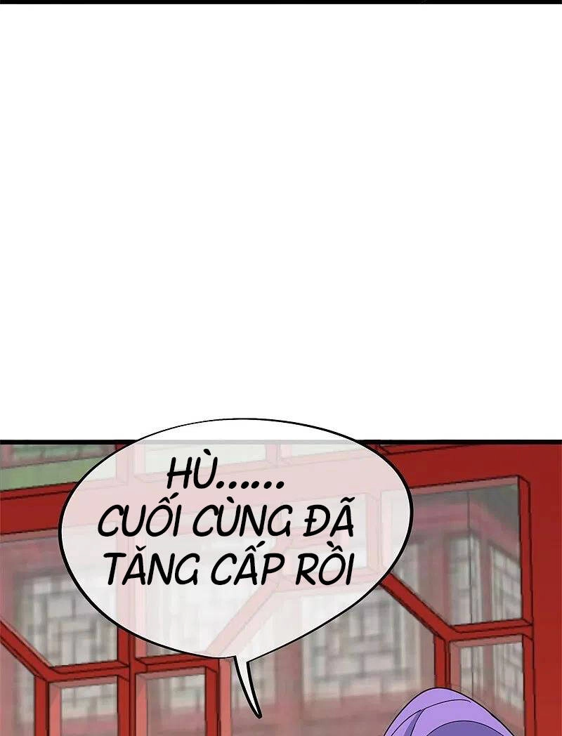 Chiến Hồn Tuyệt Thế Chapter 414 - 5