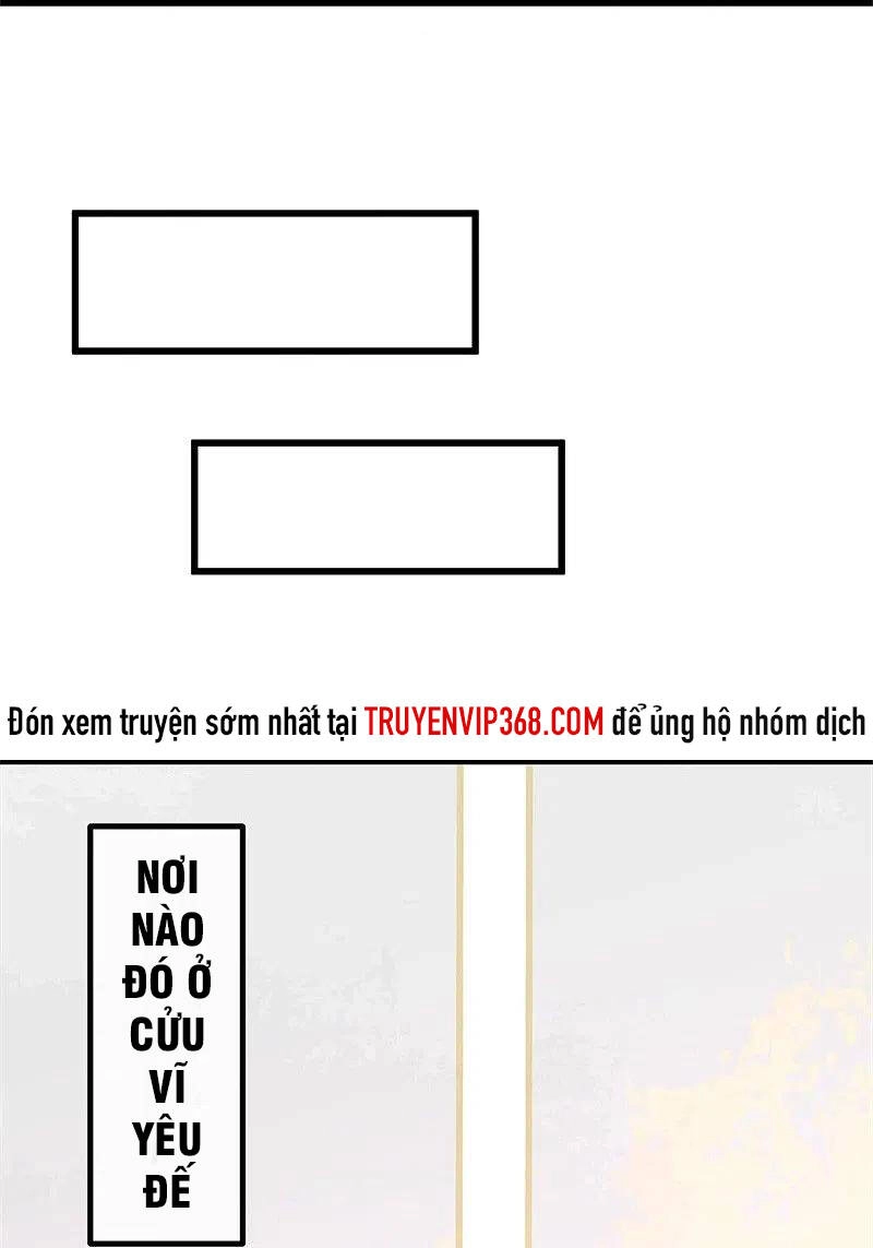 Chiến Hồn Tuyệt Thế Chapter 414 - 10