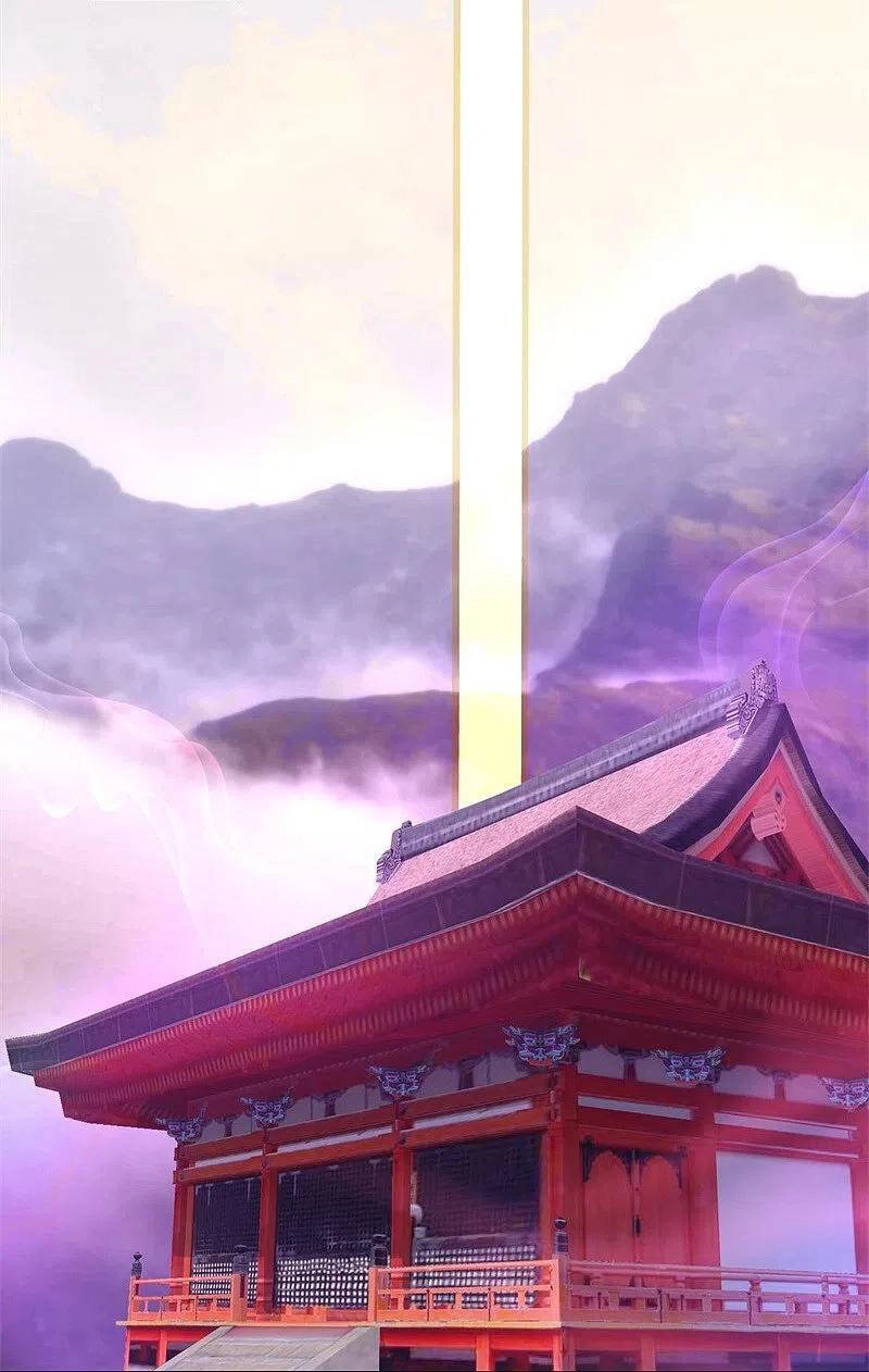 Chiến Hồn Tuyệt Thế Chapter 414 - 11