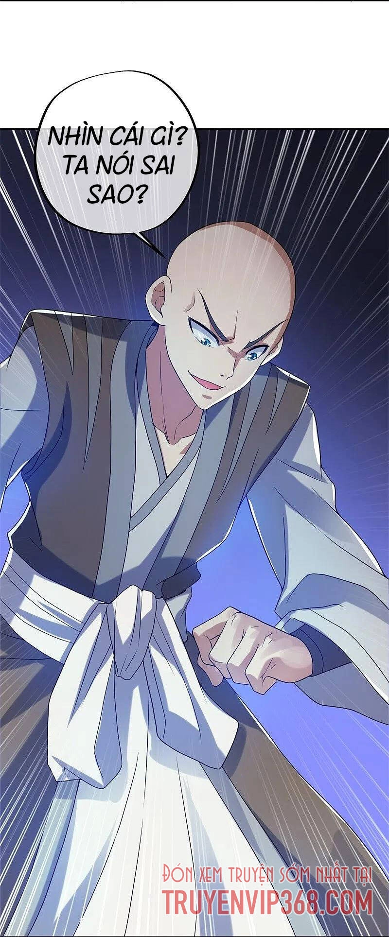 Chiến Hồn Tuyệt Thế Chapter 414 - 40