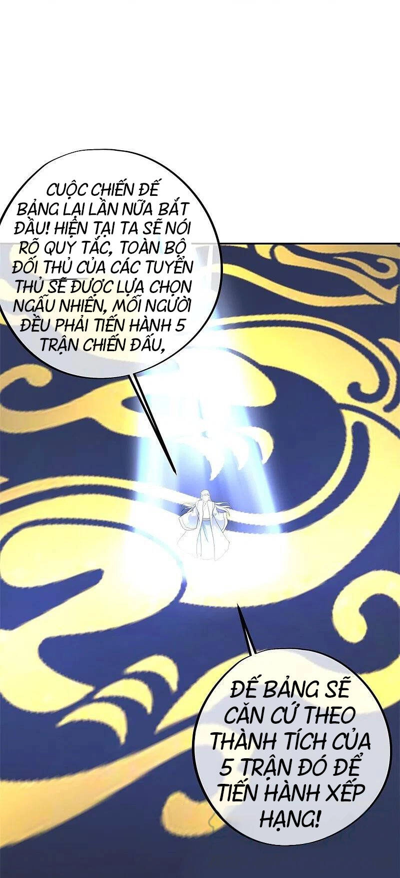 Chiến Hồn Tuyệt Thế Chapter 414 - 54