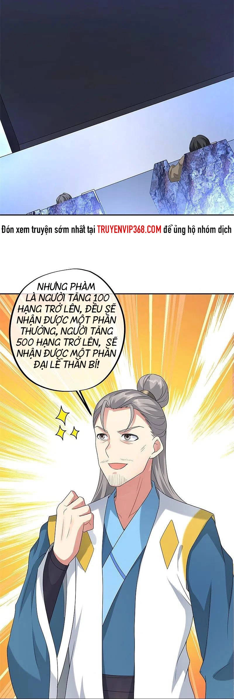 Chiến Hồn Tuyệt Thế Chapter 414 - 55